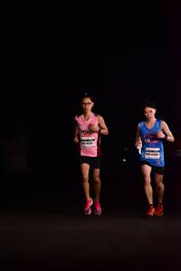 BIB: 45600
                            <button type="button" onclick="openModal(10108699)" class="btn btn-primary btn-sm float-right btn-popup" data-toggle="modal" data-target=".modal-high-quality">
                        <i class="fas fa-shopping-cart"></i> Add to Cart
                    </button>
                                            <button type="button" onclick="isThisMe(10108699, true)" class="btn btn-success btn-sm float-right btn-popup btn-isme hidden" data-toggle="tooltip" data-placement="bottom" title="นี่คือรูปของคุณใช่ไหม คลิกที่นี่เพื่อเอาเข้าอัลบั้ม">
                        <i class="fas fa-plus"></i> Add to album
                    </button>
                    <button type="button" onclick="isThisMe(10108699, false)" class="btn btn-warning btn-sm float-right btn-popup btn-isnotme hidden">
                        <i class="fas fa-ban"></i> Remove from album
                    </button>